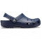 Crocs<br>Classic Cloq